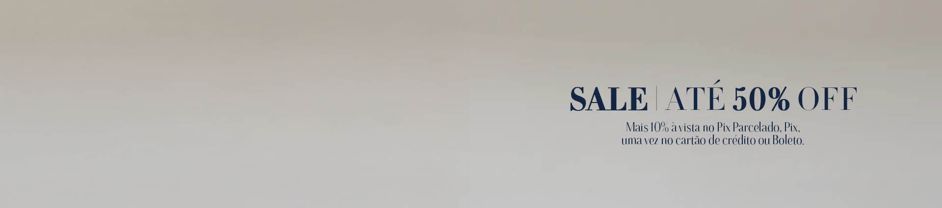 Banner Topo Desktop | 1920x424